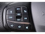 Ford Focus 1.0 EcoBoost ST Line Business (STOEL/STUUR VERWARMING, CAMERA, CRUISE ADAPTIEF, LANE-ASSIST, PARKEERSENSOREN, NAVI)