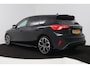 Ford Focus 1.0 EcoBoost ST Line Business (STOEL/STUUR VERWARMING, CAMERA, CRUISE ADAPTIEF, LANE-ASSIST, PARKEERSENSOREN, NAVI)