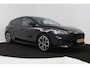 Ford Focus 1.0 EcoBoost ST Line Business (STOEL/STUUR VERWARMING, CAMERA, CRUISE ADAPTIEF, LANE-ASSIST, PARKEERSENSOREN, NAVI)