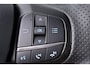 Ford Focus 1.0 EcoBoost ST Line Business (STOEL/STUUR VERWARMING, CAMERA, CRUISE ADAPTIEF, LANE-ASSIST, PARKEERSENSOREN, NAVI)