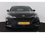Ford Focus 1.0 EcoBoost ST Line Business (STOEL/STUUR VERWARMING, CAMERA, CRUISE ADAPTIEF, LANE-ASSIST, PARKEERSENSOREN, NAVI)