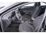 Ford Focus 1.0 EcoBoost ST Line Business (STOEL/STUUR VERWARMING, CAMERA, CRUISE ADAPTIEF, LANE-ASSIST, PARKEERSENSOREN, NAVI)