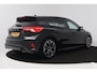 Ford Focus 1.0 EcoBoost ST Line Business (STOEL/STUUR VERWARMING, CAMERA, CRUISE ADAPTIEF, LANE-ASSIST, PARKEERSENSOREN, NAVI)