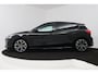 Ford Focus 1.0 EcoBoost ST Line Business (STOEL/STUUR VERWARMING, CAMERA, CRUISE ADAPTIEF, LANE-ASSIST, PARKEERSENSOREN, NAVI)