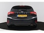 Ford Focus 1.0 EcoBoost ST Line Business (STOEL/STUUR VERWARMING, CAMERA, CRUISE ADAPTIEF, LANE-ASSIST, PARKEERSENSOREN, NAVI)