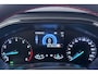 Ford Focus 1.0 EcoBoost ST Line Business (STOEL/STUUR VERWARMING, CAMERA, CRUISE ADAPTIEF, LANE-ASSIST, PARKEERSENSOREN, NAVI)
