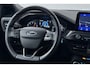 Ford Focus 1.0 EcoBoost ST Line Business (STOEL/STUUR VERWARMING, CAMERA, CRUISE ADAPTIEF, LANE-ASSIST, PARKEERSENSOREN, NAVI)