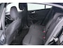 Ford Focus 1.0 EcoBoost ST Line Business (STOEL/STUUR VERWARMING, CAMERA, CRUISE ADAPTIEF, LANE-ASSIST, PARKEERSENSOREN, NAVI)