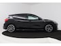 Ford Focus 1.0 EcoBoost ST Line Business (STOEL/STUUR VERWARMING, CAMERA, CRUISE ADAPTIEF, LANE-ASSIST, PARKEERSENSOREN, NAVI)