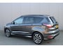 Ford Kuga 1.5 EcoB. 150PK ST Line X Pano-dak/Winter-pack/Camera/Navigatie/Parkeerhulp/Carplay-android