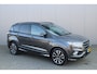 Ford Kuga 1.5 EcoB. 150PK ST Line X Pano-dak/Winter-pack/Camera/Navigatie/Parkeerhulp/Carplay-android