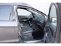 Ford Kuga 1.5 EcoB. 150PK ST Line X Pano-dak/Winter-pack/Camera/Navigatie/Parkeerhulp/Carplay-android
