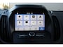 Ford Kuga 1.5 EcoB. 150PK ST Line X Pano-dak/Winter-pack/Camera/Navigatie/Parkeerhulp/Carplay-android