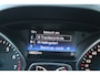 Ford Kuga 1.5 EcoB. 150PK ST Line X Pano-dak/Winter-pack/Camera/Navigatie/Parkeerhulp/Carplay-android