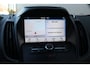 Ford Kuga 1.5 EcoB. 150PK ST Line X Pano-dak/Winter-pack/Camera/Navigatie/Parkeerhulp/Carplay-android