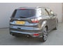 Ford Kuga 1.5 EcoB. 150PK ST Line X Pano-dak/Winter-pack/Camera/Navigatie/Parkeerhulp/Carplay-android