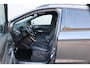 Ford Kuga 1.5 EcoB. 150PK ST Line X Pano-dak/Winter-pack/Camera/Navigatie/Parkeerhulp/Carplay-android