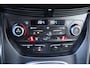 Ford Kuga 1.5 EcoB. 150PK ST Line X Pano-dak/Winter-pack/Camera/Navigatie/Parkeerhulp/Carplay-android