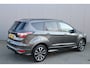 Ford Kuga 1.5 EcoB. 150PK ST Line X Pano-dak/Winter-pack/Camera/Navigatie/Parkeerhulp/Carplay-android