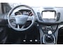 Ford Kuga 1.5 EcoB. 150PK ST Line X Pano-dak/Winter-pack/Camera/Navigatie/Parkeerhulp/Carplay-android