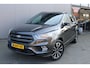 Ford Kuga 1.5 EcoB. 150PK ST Line X Pano-dak/Winter-pack/Camera/Navigatie/Parkeerhulp/Carplay-android