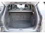 Ford Kuga 1.5 EcoB. 150PK ST Line X Pano-dak/Winter-pack/Camera/Navigatie/Parkeerhulp/Carplay-android
