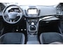 Ford Kuga 1.5 EcoB. 150PK ST Line X Pano-dak/Winter-pack/Camera/Navigatie/Parkeerhulp/Carplay-android