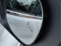 Suzuki S-Cross 1.5 HYBRID STYLE AUTOMAAT met GARANTIE tot 2034 | Trekhaak | 360 Camera