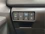 Suzuki S-Cross 1.5 HYBRID STYLE AUTOMAAT met GARANTIE tot 2034 | Trekhaak | 360 Camera