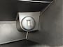 Suzuki S-Cross 1.5 HYBRID STYLE AUTOMAAT met GARANTIE tot 2034 | Trekhaak | 360 Camera