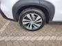 Suzuki S-Cross 1.5 HYBRID STYLE AUTOMAAT met GARANTIE tot 2034 | Trekhaak | 360 Camera