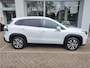 Suzuki S-Cross 1.5 HYBRID STYLE AUTOMAAT met GARANTIE tot 2034 | Trekhaak | 360 Camera