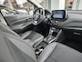 Suzuki S-Cross 1.5 HYBRID STYLE AUTOMAAT met GARANTIE tot 2034 | Trekhaak | 360 Camera