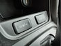 Suzuki S-Cross 1.5 HYBRID STYLE AUTOMAAT met GARANTIE tot 2034 | Trekhaak | 360 Camera