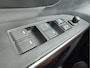 Suzuki S-Cross 1.5 HYBRID STYLE AUTOMAAT met GARANTIE tot 2034 | Trekhaak | 360 Camera