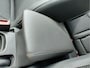 Suzuki S-Cross 1.5 HYBRID STYLE AUTOMAAT met GARANTIE tot 2034 | Trekhaak | 360 Camera