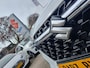 Suzuki S-Cross 1.5 HYBRID STYLE AUTOMAAT met GARANTIE tot 2034 | Trekhaak | 360 Camera