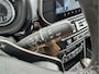 Suzuki S-Cross 1.5 HYBRID STYLE AUTOMAAT met GARANTIE tot 2034 | Trekhaak | 360 Camera