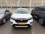 Suzuki S-Cross 1.5 HYBRID STYLE AUTOMAAT met GARANTIE tot 2034 | Trekhaak | 360 Camera