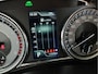 Suzuki S-Cross 1.5 HYBRID STYLE AUTOMAAT met GARANTIE tot 2034 | Trekhaak | 360 Camera