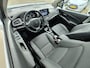 Suzuki S-Cross 1.5 HYBRID STYLE AUTOMAAT met GARANTIE tot 2034 | Trekhaak | 360 Camera