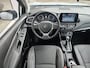 Suzuki S-Cross 1.5 HYBRID STYLE AUTOMAAT met GARANTIE tot 2034 | Trekhaak | 360 Camera