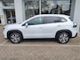 Suzuki S-Cross 1.5 HYBRID STYLE AUTOMAAT met GARANTIE tot 2034 | Trekhaak | 360 Camera