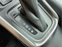 Suzuki S-Cross 1.5 HYBRID STYLE AUTOMAAT met GARANTIE tot 2034 | Trekhaak | 360 Camera