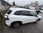 Suzuki S-Cross 1.5 HYBRID STYLE AUTOMAAT met GARANTIE tot 2034 | Trekhaak | 360 Camera