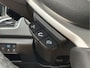 Suzuki S-Cross 1.5 HYBRID STYLE AUTOMAAT met GARANTIE tot 2034 | Trekhaak | 360 Camera