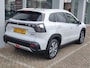 Suzuki S-Cross 1.5 HYBRID STYLE AUTOMAAT met GARANTIE tot 2034 | Trekhaak | 360 Camera