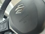 Suzuki S-Cross 1.5 HYBRID STYLE AUTOMAAT met GARANTIE tot 2034 | Trekhaak | 360 Camera