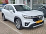 Suzuki S-Cross 1.5 HYBRID STYLE AUTOMAAT met GARANTIE tot 2034 | Trekhaak | 360 Camera
