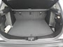 Suzuki S-Cross 1.5 HYBRID STYLE AUTOMAAT met GARANTIE tot 2034 | Trekhaak | 360 Camera